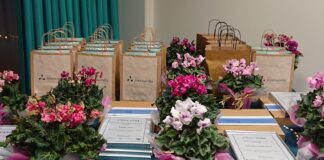 Tartumaa tunnustamiskonkurss Hea Tegu 2024 ootab ettepanekuid