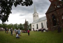 Mittetulundusühendused saavad taotleda tegevustoetust (uuendatud)