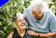 2027. aasta vanaduspensioniiga on 65 aastat ja üks kuu