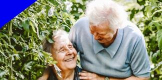 2027. aasta vanaduspensioniiga on 65 aastat ja üks kuu