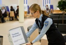 2025. aastast muutuvad osad riigilõivud