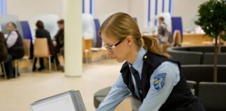 2025. aastast muutuvad osad riigilõivud