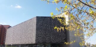 Külitse raamatukogu ootab juubeli puhul lugejaid külla rahvusarhiivi