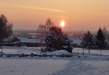 Kosmeetikakonsultant selgitab, kuidas hoolitseda probleemse naha eest talvekülmade saabudes