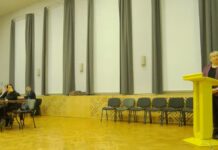 Vallavolikogu 20.11.2024 istungilt