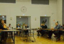 Vallavolikogu 06.11.2024 istungilt