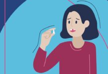 Kust saab Tartumaal erakorralist hambaravi?