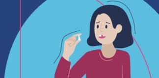 Kust saab Tartumaal erakorralist hambaravi?