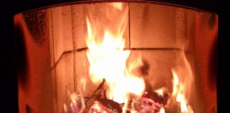 Targalt küttes säästad tervist, keskkonda ja raha