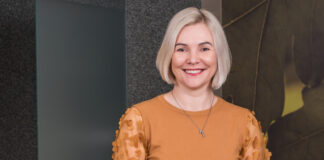 Kuidas toetada 55 000 kadunud ettevõtjat?