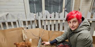 Põllumajandusmuuseumi uus juht: „Muuseum – see ei ole näitus, vaid avatud asutus“