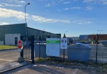 Mida teha tekstiilijäätmetega?