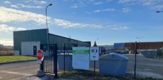 Mida teha tekstiilijäätmetega?