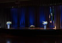 Esitada saab ettepanekuid spordivaldkonna parimate tunnustamiseks