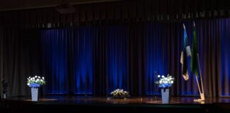 Esitada saab ettepanekuid spordivaldkonna parimate tunnustamiseks