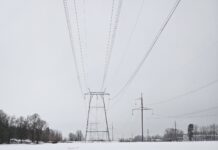 Päästeamet on avaldanud elanikele juhised Mandri-Euroopa elektrivõrguga ühendamisel