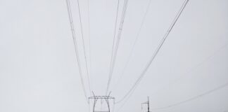 Baltimaade elektrivõrk liitub Mandri-Euroopa sagedusalaga