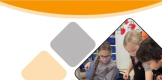 Alanud on vastuvõtt Tartu Erakooli