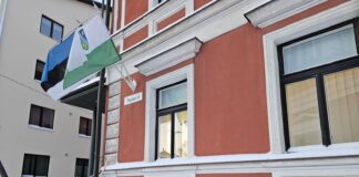 Avaldatud on Tartumaa Noortefondi väikeprojektide toetuse taotluse tähtajad