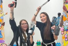 Tõrvandi Kooli uhked saavutused – meisterõpetaja ja vanemõpetaja kutsete pälvimine