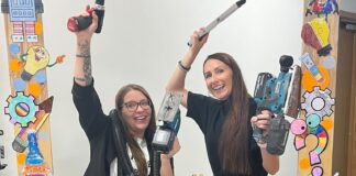 Tõrvandi Kooli uhked saavutused – meisterõpetaja ja vanemõpetaja kutsete pälvimine