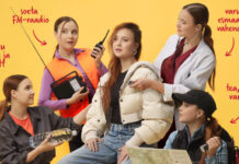 Varjendite rajamine – vajalik investeering Eesti turvalisusesse