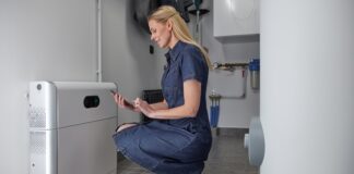 Kas aku soetamine on mõistlik, kui päikesepaneele ei ole?