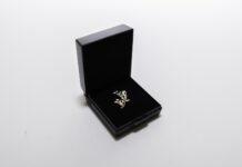 Avatud on kandidaatide esitamine Tartu maakonna kõrgeimale teenetemärgile