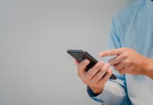 Helistamispettused: kuidas end kaitsta ja vältida rahalist kahju?