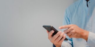 Helistamispettused: kuidas end kaitsta ja vältida rahalist kahju?