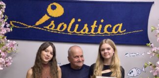 Eesti noorte lauljate konkursil paistsid silma Ülenurme noored