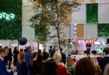 Swedbanki asutatud Targa Tuleviku Fond alustas tööd