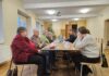 Vanemaealiste kogu ootab elluviimist väärivaid mõtteid