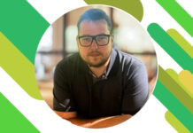 Hoolduskoordinaator aitab kompleksse abivajadusega inimesi ja tema lähedasi