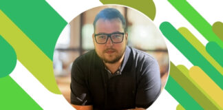 Hoolduskoordinaator aitab kompleksse abivajadusega inimesi ja tema lähedasi