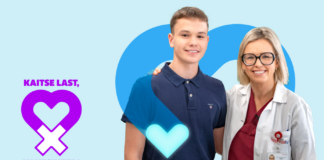 Kooliõed: vaktsineerimisest keeldumiste tõttu on vaktsiinita jäänud kolmandik lastest