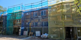 Energiaklass ei ole eluasemelaenude puhul määravaks