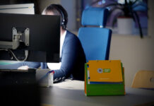 Riigiinfo telefonilt 1247 saab küsida nõu, kuidas tagada lähedaste valmisolek kriisideks