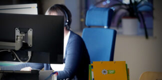 Riigiinfo telefonilt 1247 saab küsida nõu, kuidas tagada lähedaste valmisolek kriisideks