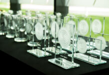 Algas täiskasvanuhariduse tunnustamise konkurss