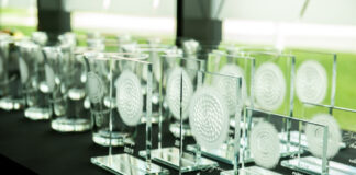 Algas täiskasvanuhariduse tunnustamise konkurss