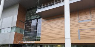 Rändnäitus vaatleb sajandi suurimaid haiguspuhanguid