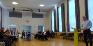 Vallavolikogu 21.05.2025 istungilt