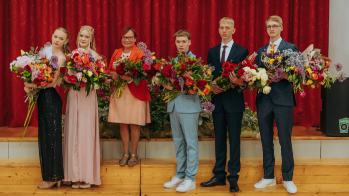 Kuuste_kooli_lõpetajad_2025