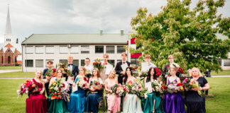 Kambja Ignatsi Jaagu Kooli 338. lend