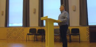 Vallavolikogu 26.06.2025 istungilt