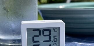 Häirekeskus tuletab meelde, kuidas kaitsta tervist suvel