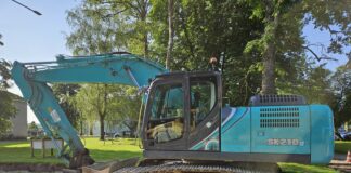 Viirpuu tänava sulgemine pikeneb