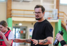 Mis on ühist pannkoogiküpsetamisel ja tervise eest hoolitsemisel?