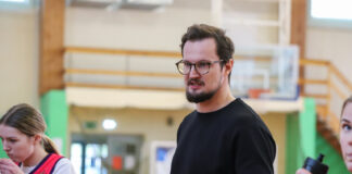 Mis on ühist pannkoogiküpsetamisel ja tervise eest hoolitsemisel?